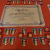 premiazioni foto mosna _0292 12